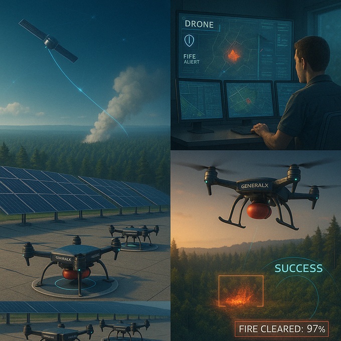 消防 About 图片.jpg